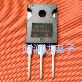 2 шт/30TPS08 TO-247 30TPS08PBF