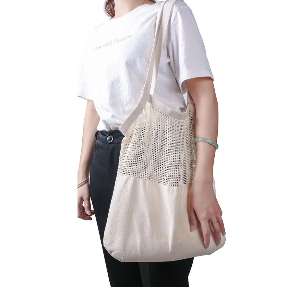 12 - SJJ90809002_0333184652256867090
