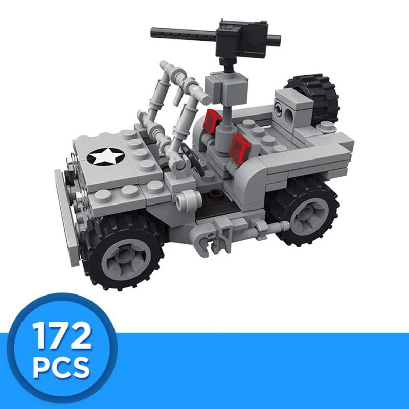 23048