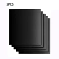 5pcs