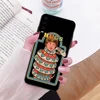 Mobile Phone Accessories