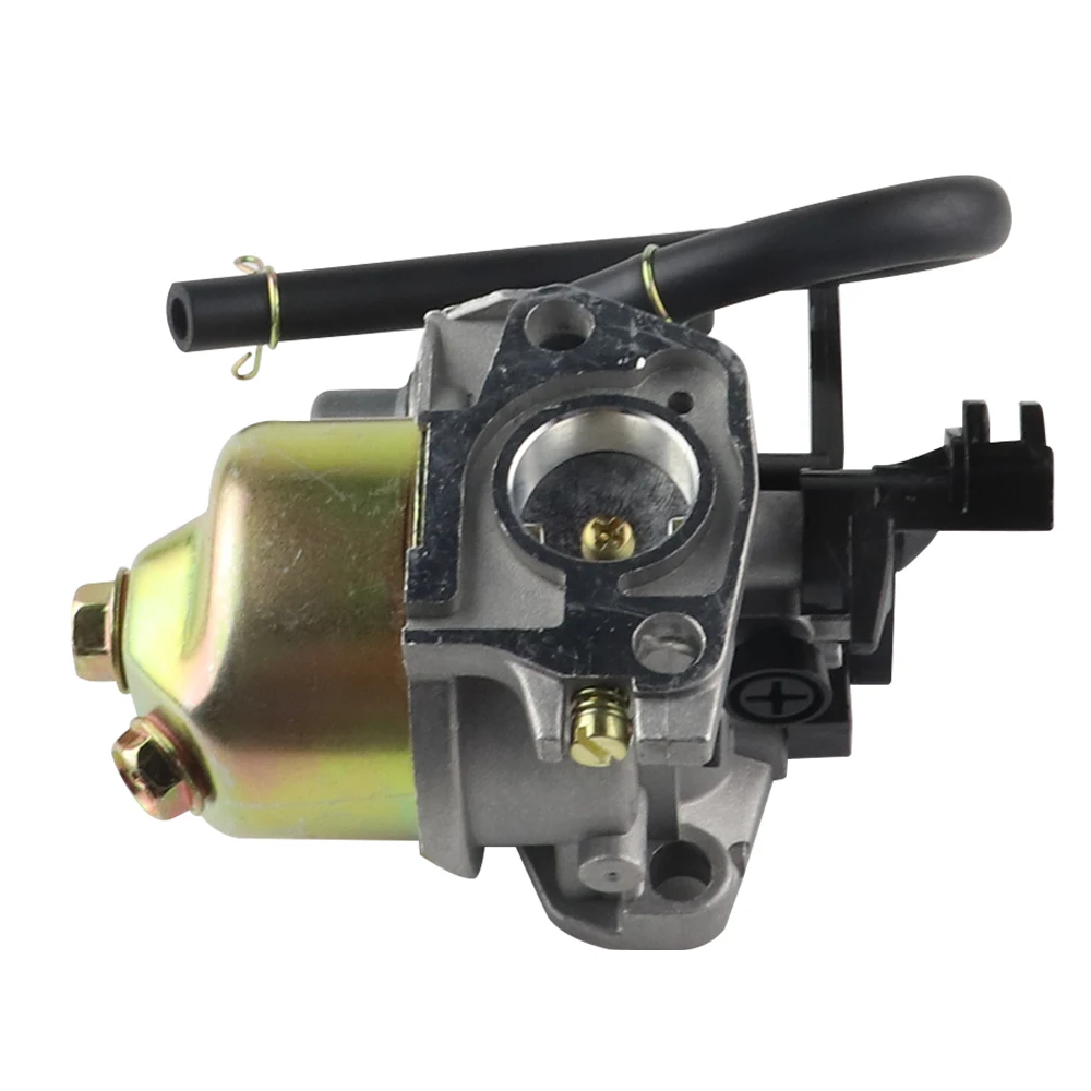 52803_2020.7.22-BTC-CU082-05