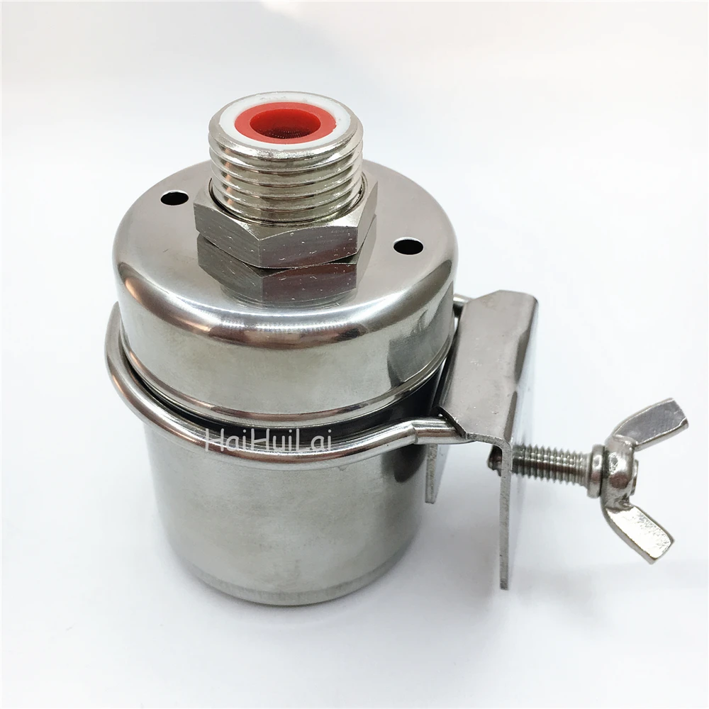 1 2 Sus304 Floating Ball Valve Automatic Shut Off on Float Valve Water 1-2-sus304-floating-ball-valve-automatic-shut-off-on-float-valve-water