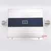 4g lte 1800 GSM Signal Repeater Cellular signal booster Amplifier lte dcs 1800mhz Mobile Cell Phone signal Repeater ► Photo 3/4