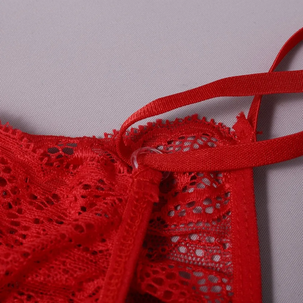 LHL200309886RDL_1207150011521106875