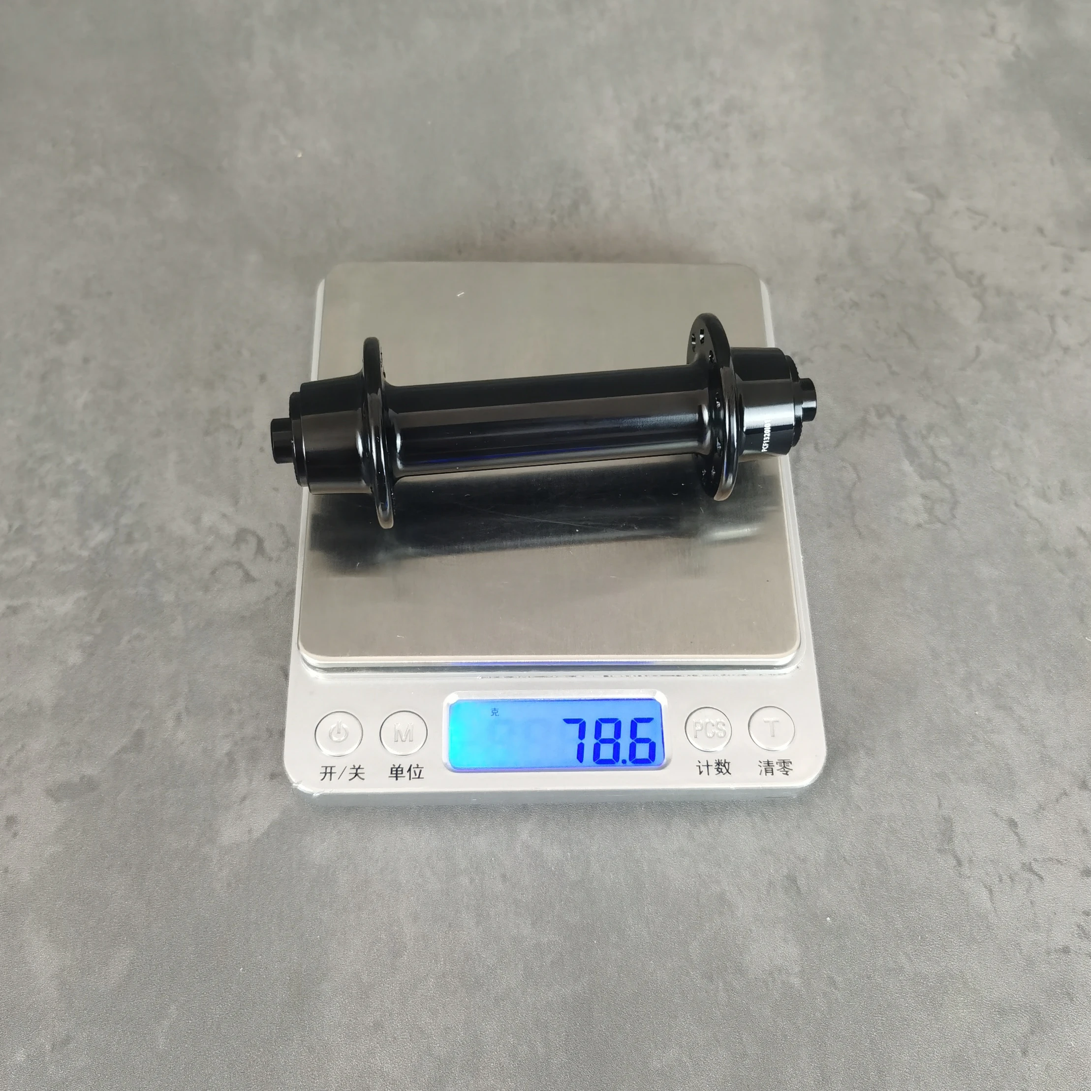 Супер светильник Powerway R13 керамический дорожный велосипедный концентратор