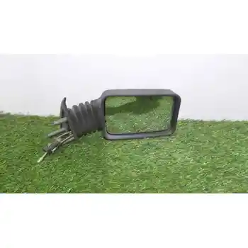 

60443 Right rearview Fiat Croma (154 _)