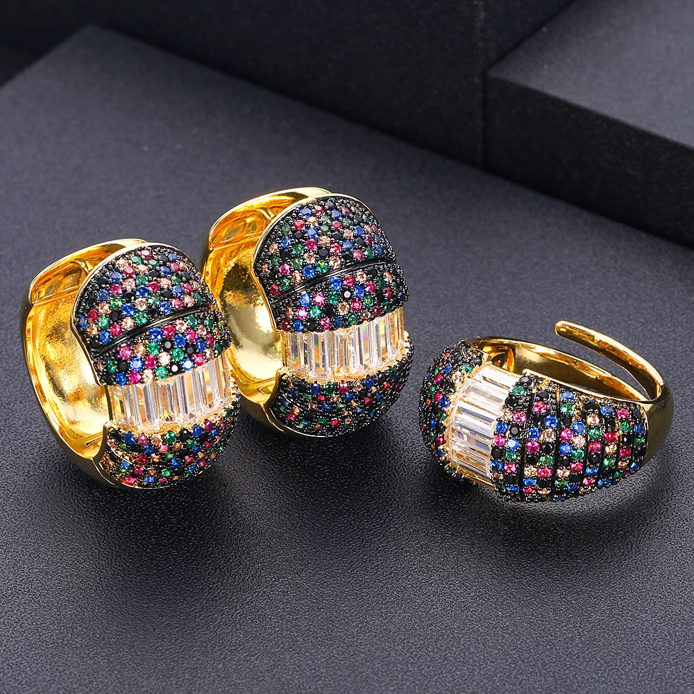 Hdd0fcd6ca2b74a3c9adaa5a7d89ab331n