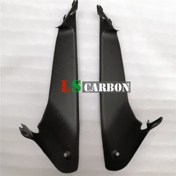 

Motorcycle Side Fairing For Ducati SuperSport Full Carbon Fiber