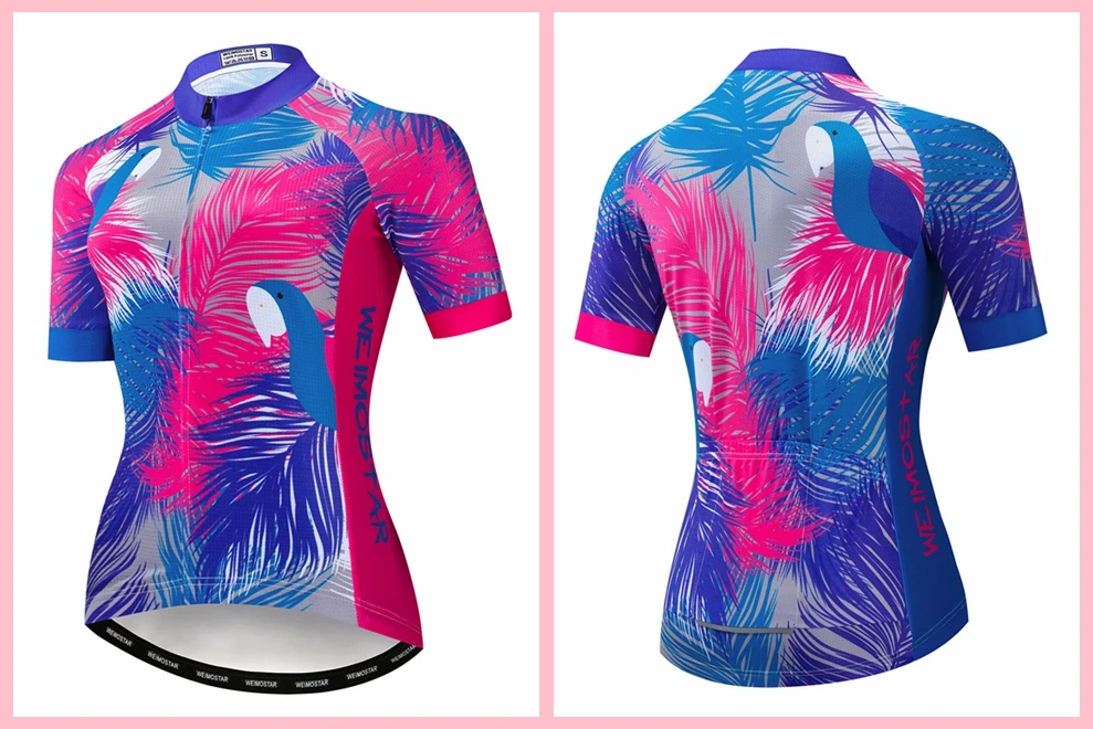 光影魔术手拼图478899