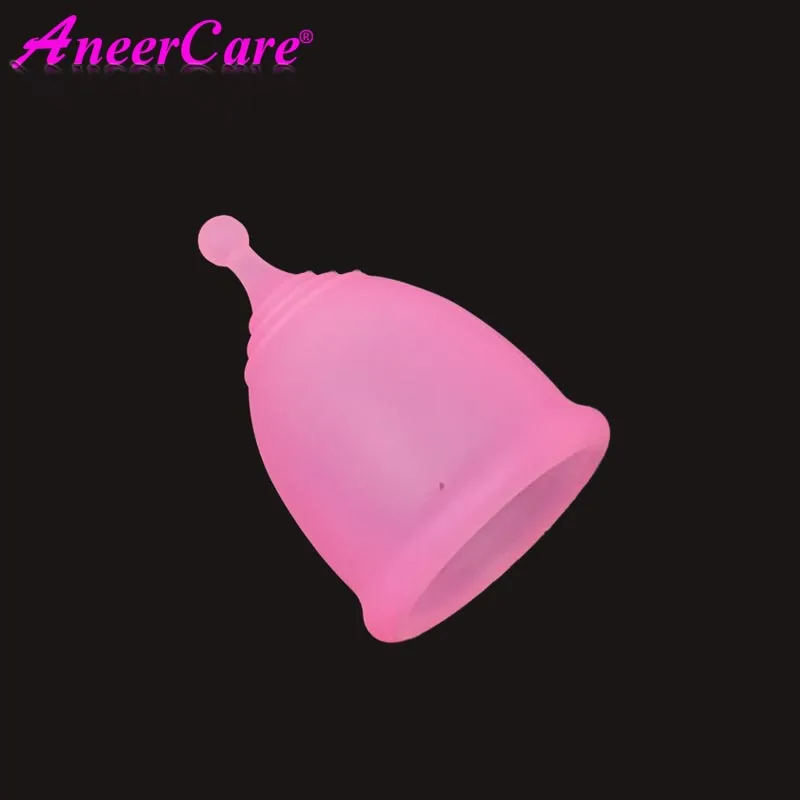 period cup (8)