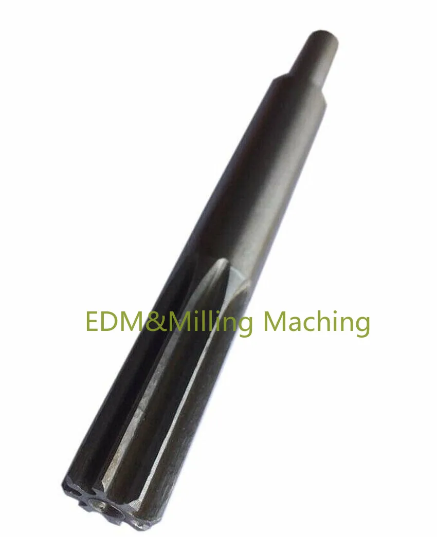 

1PCS High Quality Bridgeport Mill Vertical Milling Machine Head Shift Gear Spindle CNC Tool DURABLE New