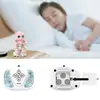 Intelligent Smart RC robot Kid English Learning robot Toy Remote Control robot With Music Dancing Recording Story Smart Robot To 3