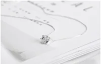 Fashion Jewelry