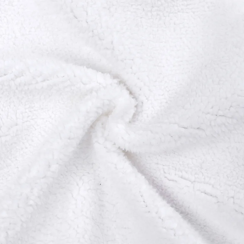 9204346442_1237798930