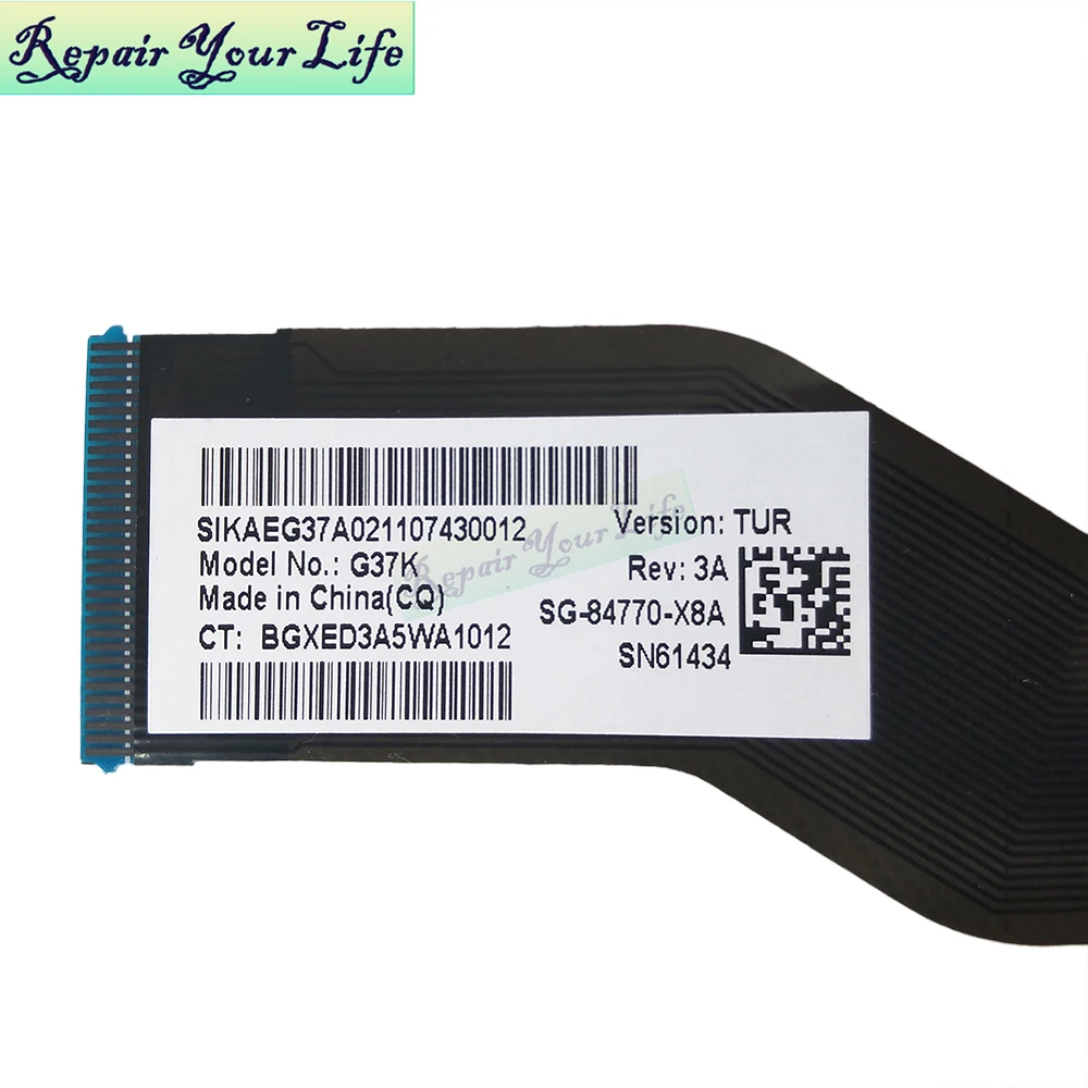 HP Pavilion 15-AB 15-ak 15-bc 15-ab100 15-ab200 FR  TR Ű BG  KB  Ű,  Ű 
