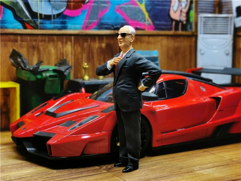 O1CN0116Sla91OrCqG0niuP_!!822651758