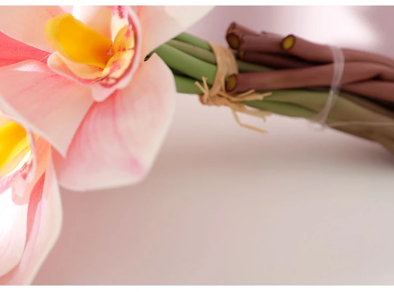 TB25U2Ki5CYBuNkHFCcXXcHtVXa_!!1904287371