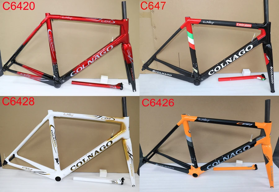 52cm Frame Size Hotsell 50 Off Www Ingeniovirtual Com