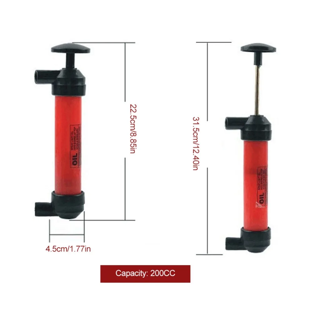 d636cb1fe233e96d88ec359fb945b7bb