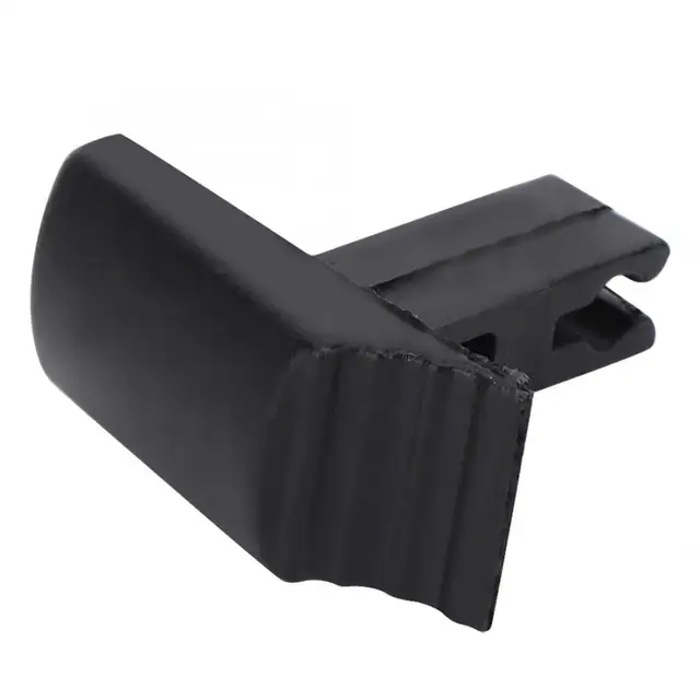 5Db Teleszkópos Létra Kapcsoló Emelőképző Műszer Létrák Univerzális Kapcsolócsere -Kiegészítők - Image 5