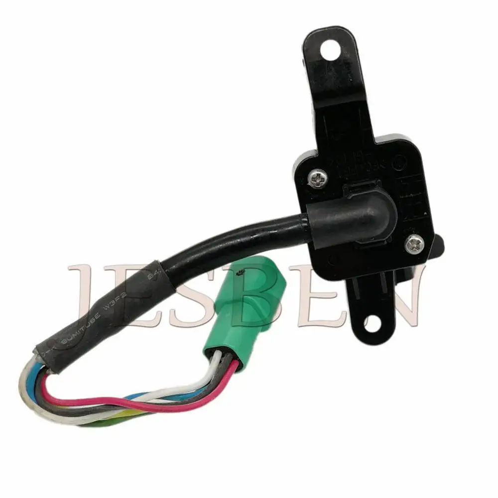 867B0-60030 867B060030 автомобиля сборная камера правая сторона подходит для Toyota Марка Land Cruiser Lexus LX570 5.7L для 3urfe URJ200