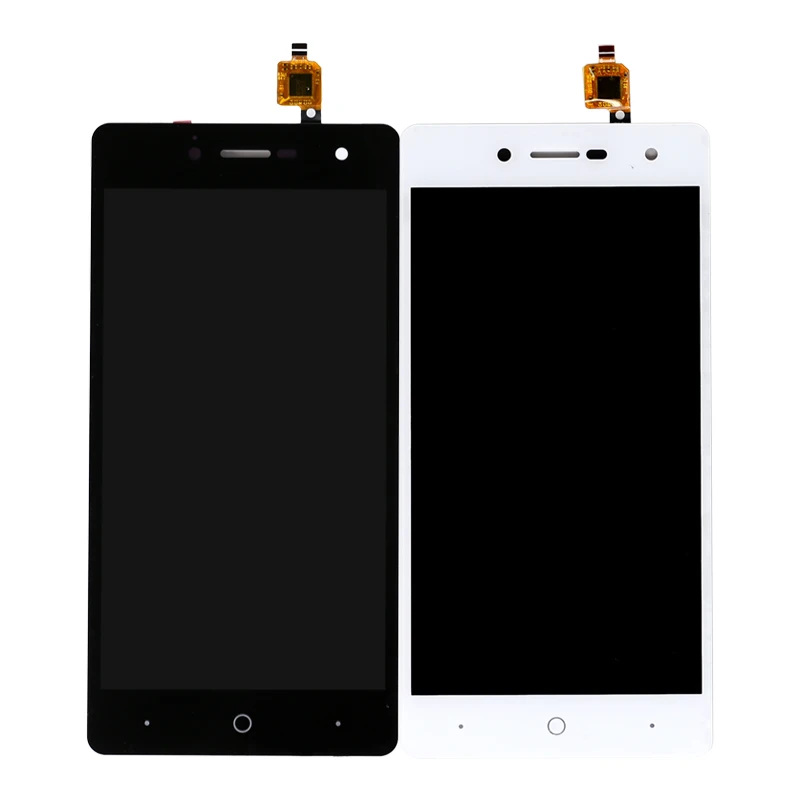 Imido для zte Blade L7 LCD + сенсорный экран | Мобильные телефоны и аксессуары