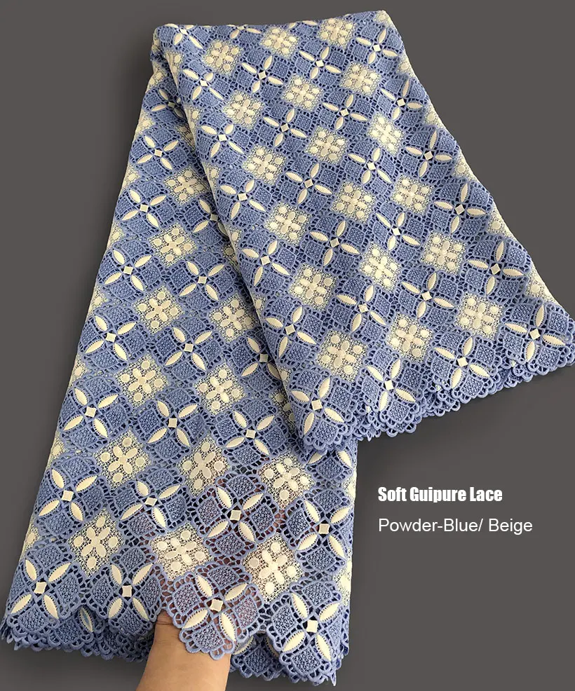 SL6213powderBlueY260