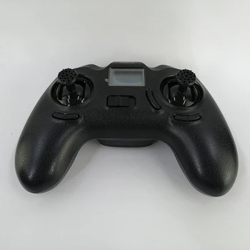 

1PCS Original Dedicated Remote Control H907A Model for Hubson H502E H501C Aerial Drone Accessories