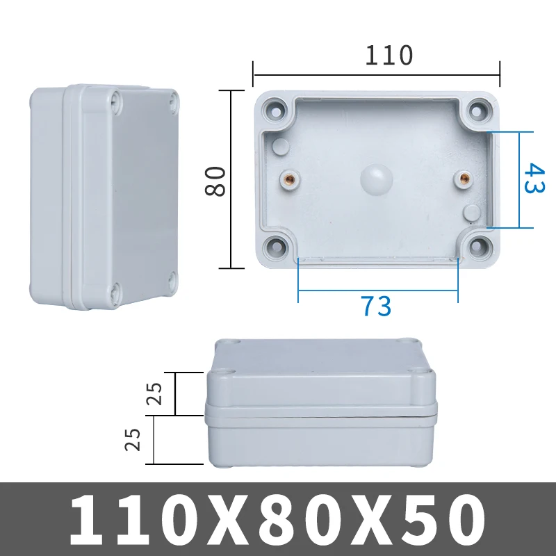 1108050