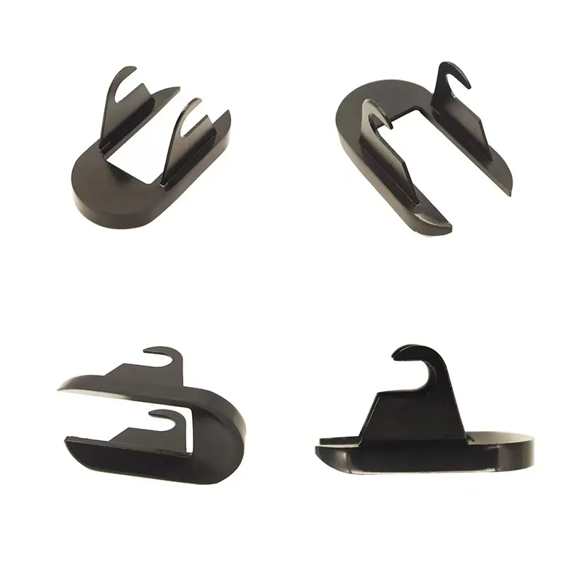 Tactical Wilson Combat – 1911 Magwell Custom Magazine Speed Chute Stainless Steel for Hunting Accessories