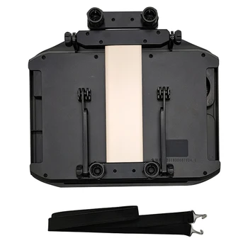 

Durable Food Tray Back Seat Mount Car Laptop Holder Storage Rack Travel Universal Computer Desk Practical Foldable Scalable ABS
