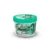 Hair Treatment Masks Fructis 3115986 улыбка радуги ulybka radugi r-ulybka smile rainbow косметика eveline recovery care softness