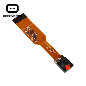 

New Camera Module 5MP Mini Size for Raspberry Pi Zero