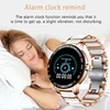 Smart Electronics