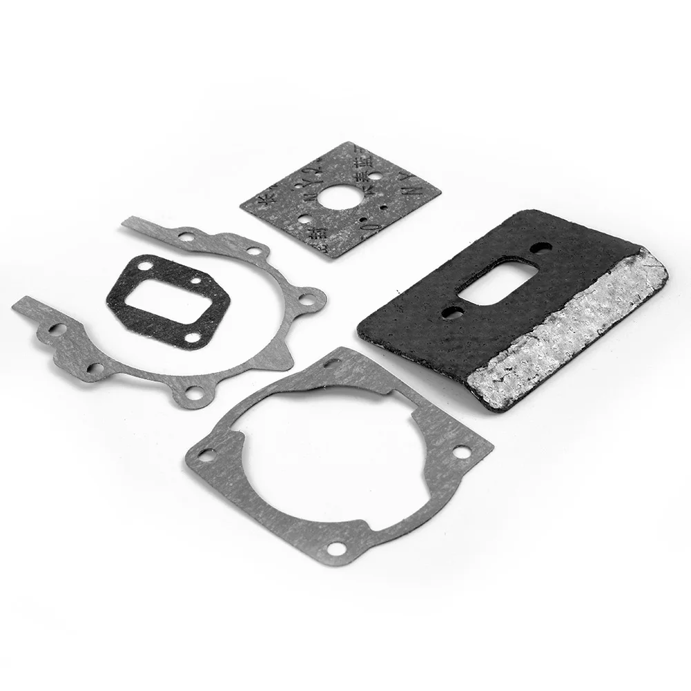 Карбюратор карбюратор катушка зажигания топливный бак Свеча Замена Набор