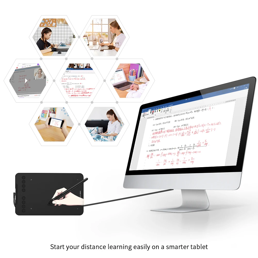Computers e Electronics