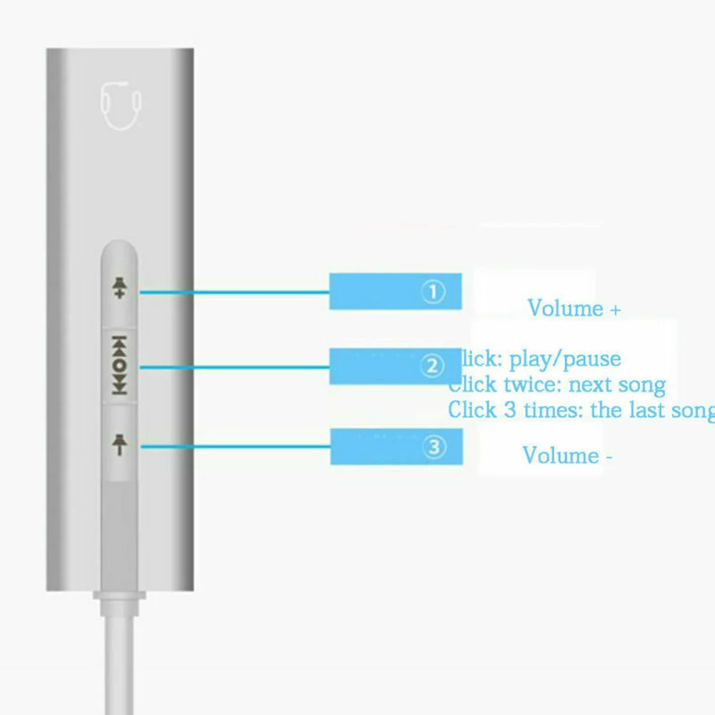 Usb type A 3,5 мм стерео разъем для наушников аудио кабель-адаптер внешняя звуковая карта Внешний USB аудио интерфейс 3,5 мм микрофон
