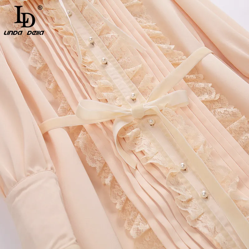 5 Piece/lot A01 LCD For Samsung Galaxy A01 A015