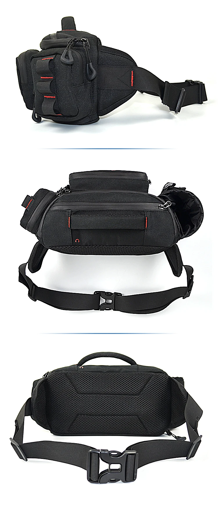 11-MC-0112产品展示2