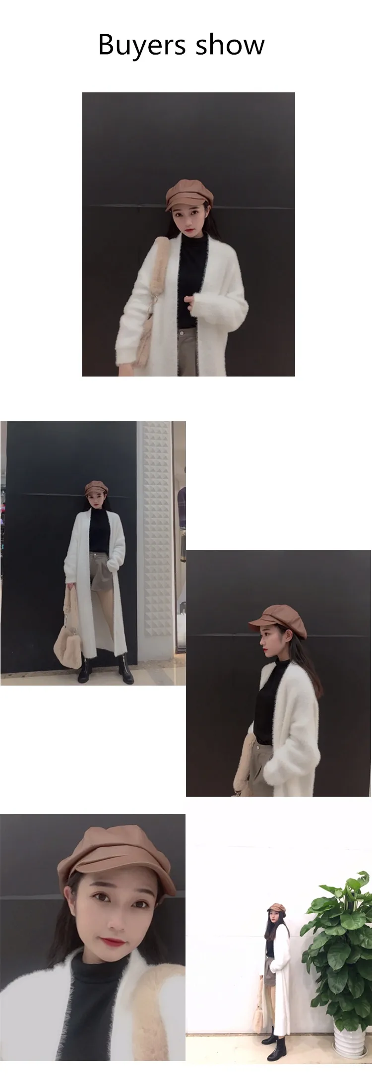 O1CN01gWEXV81NddPtBC4R0_!!853081593