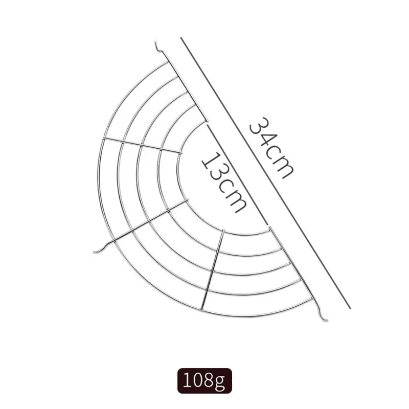 PB0991XL