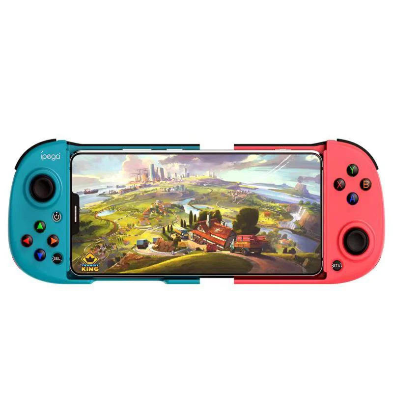 日本 限定 Bluetoothワイヤレスゲームコントローラー Android Ios電話用のワイヤレスコントローラー Usbケーブル付き 限定50 オフ Safetyshoebazaar Com