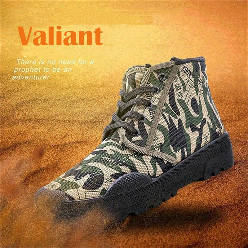 O1CN01Mcc7mW1VfTzulHpcw_!!2201484562680