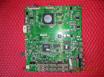 

42LG50YR-TD Board EAX48848902 Screen LC420WUD SB A1