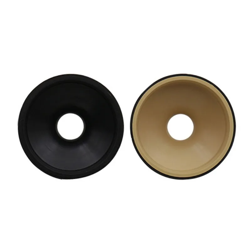 Альт саксофон Sax Запчасти для деревянных духовых инструментов аксессуары