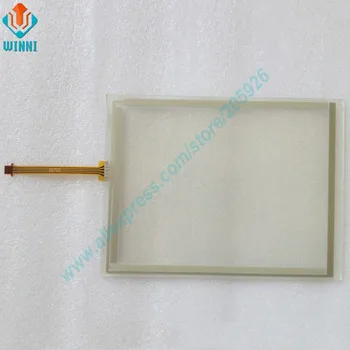 

Wholesale Price lcd touch panel glass AMT98627