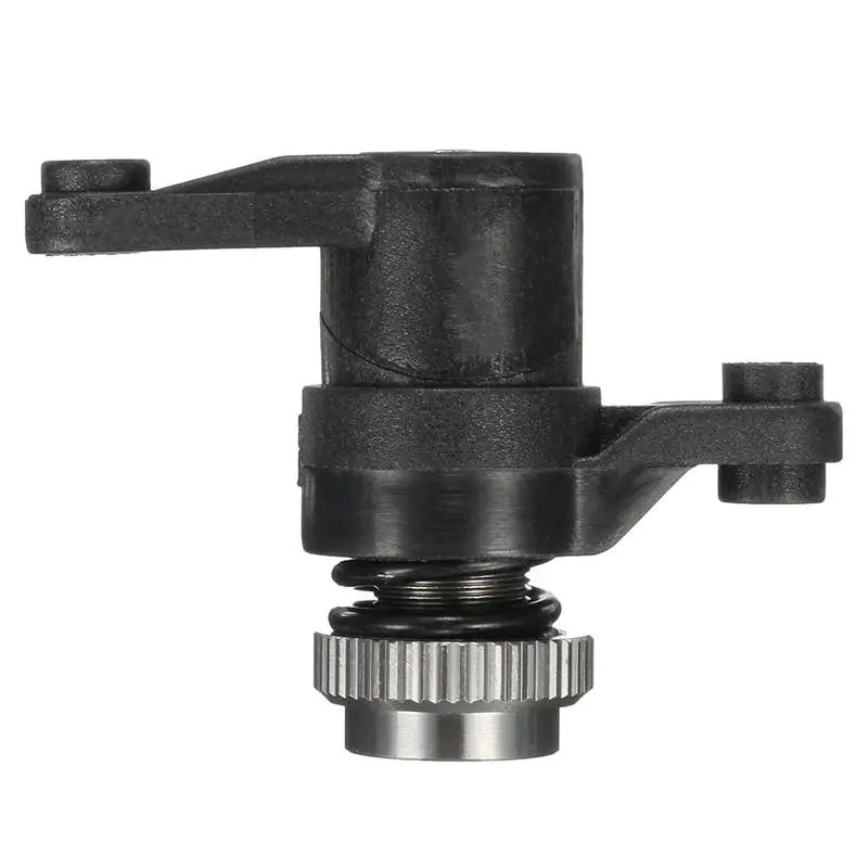 Гоночные запчасти ZD 1:10 10421 S 10423 9102 9103 10427 рулевые детали No.7213 оригинал|Детали и
