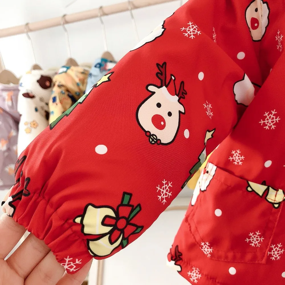 12564468394_113067139