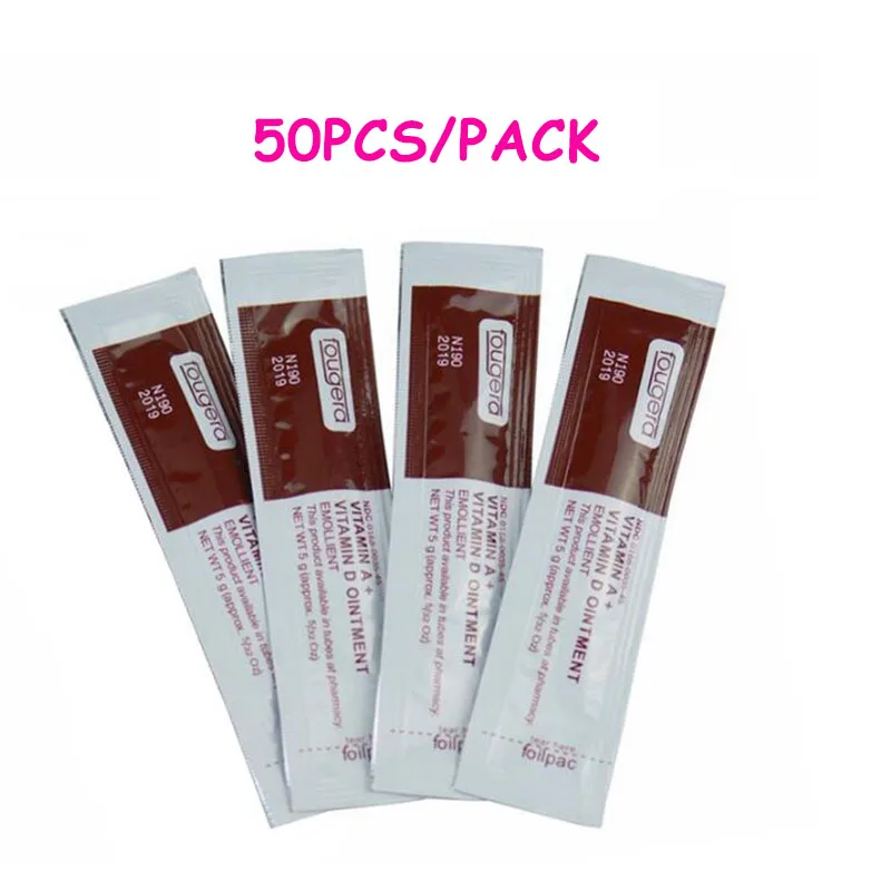 vit d ointment